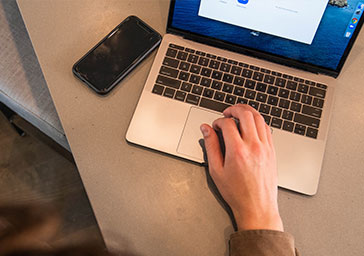 MK体育,MK体育app下载,MK体育官方网站,MK体育登录入口,MK体育官方入口<span>产品优势</span>